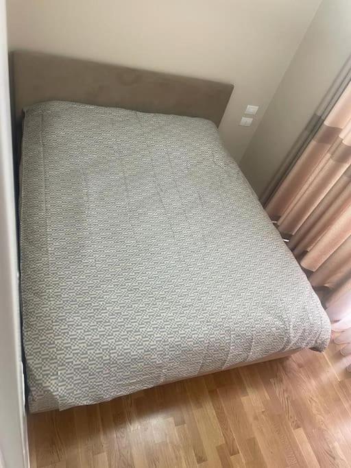 Sui' Apartment Тирана Экстерьер фото